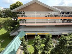 Blk 474 Jurongville @ Street 41 (Jurong West), HDB 3 Rooms #557381331